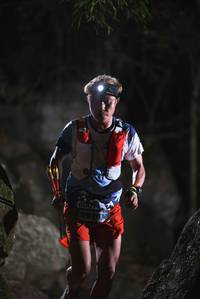 BIB: 
                            <button type="button" onclick="openModal(19475861)" class="btn btn-primary btn-sm float-right btn-popup" data-toggle="modal" data-target=".modal-high-quality">
                        <i class="fas fa-shopping-cart"></i> Add to Cart
                    </button>
                                            <button type="button" onclick="isThisMe(19475861, true)" class="btn btn-success btn-sm float-right btn-popup btn-isme hidden" data-toggle="tooltip" data-placement="bottom" title="นี่คือรูปของคุณใช่ไหม คลิกที่นี่เพื่อเอาเข้าอัลบั้ม">
                        <i class="fas fa-plus"></i> Add to album
                    </button>
                    <button type="button" onclick="isThisMe(19475861, false)" class="btn btn-warning btn-sm float-right btn-popup btn-isnotme hidden">
                        <i class="fas fa-ban"></i> Remove from album
                    </button>